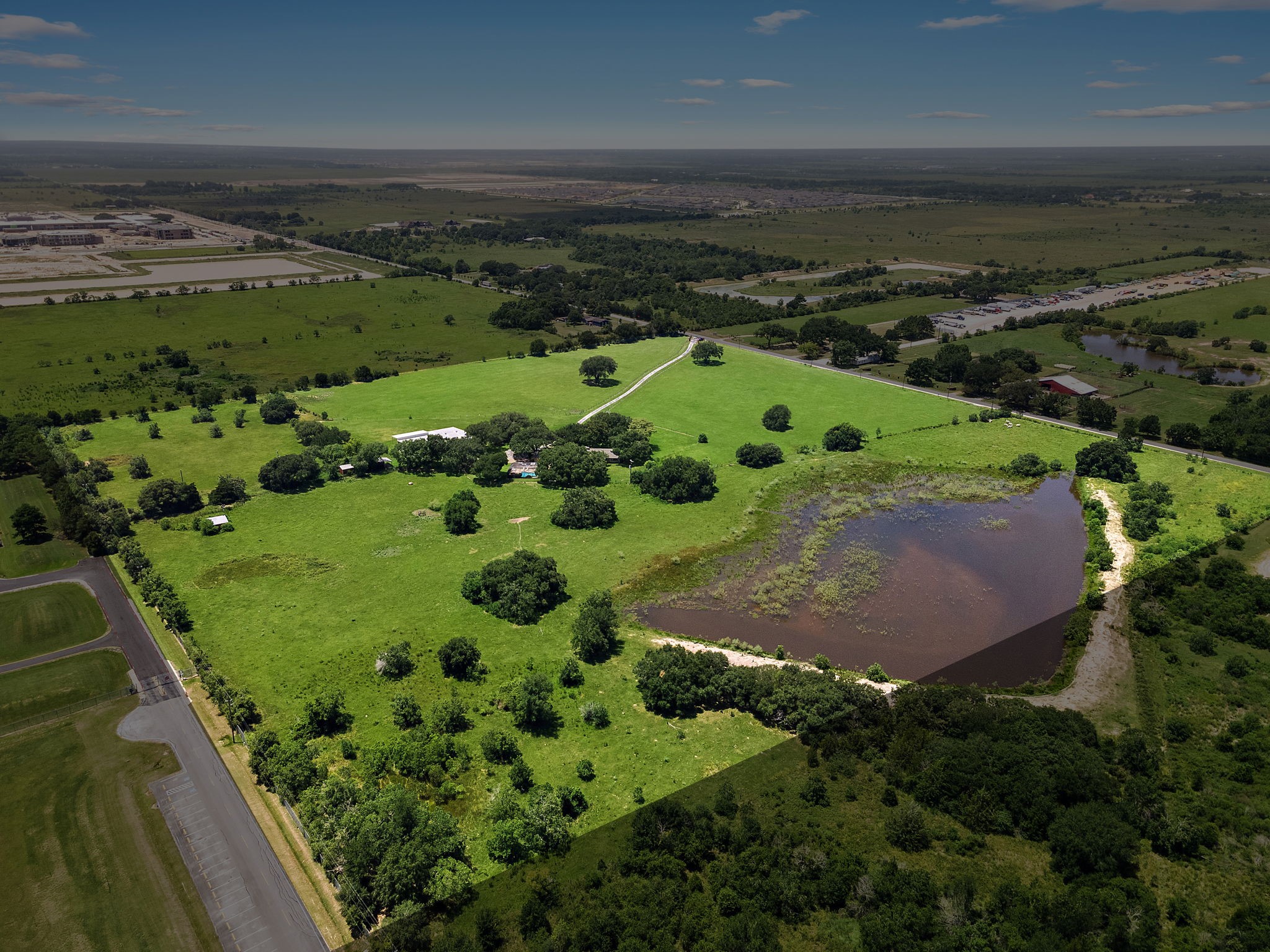 8506 Katy Hockley Road Property Photo 47