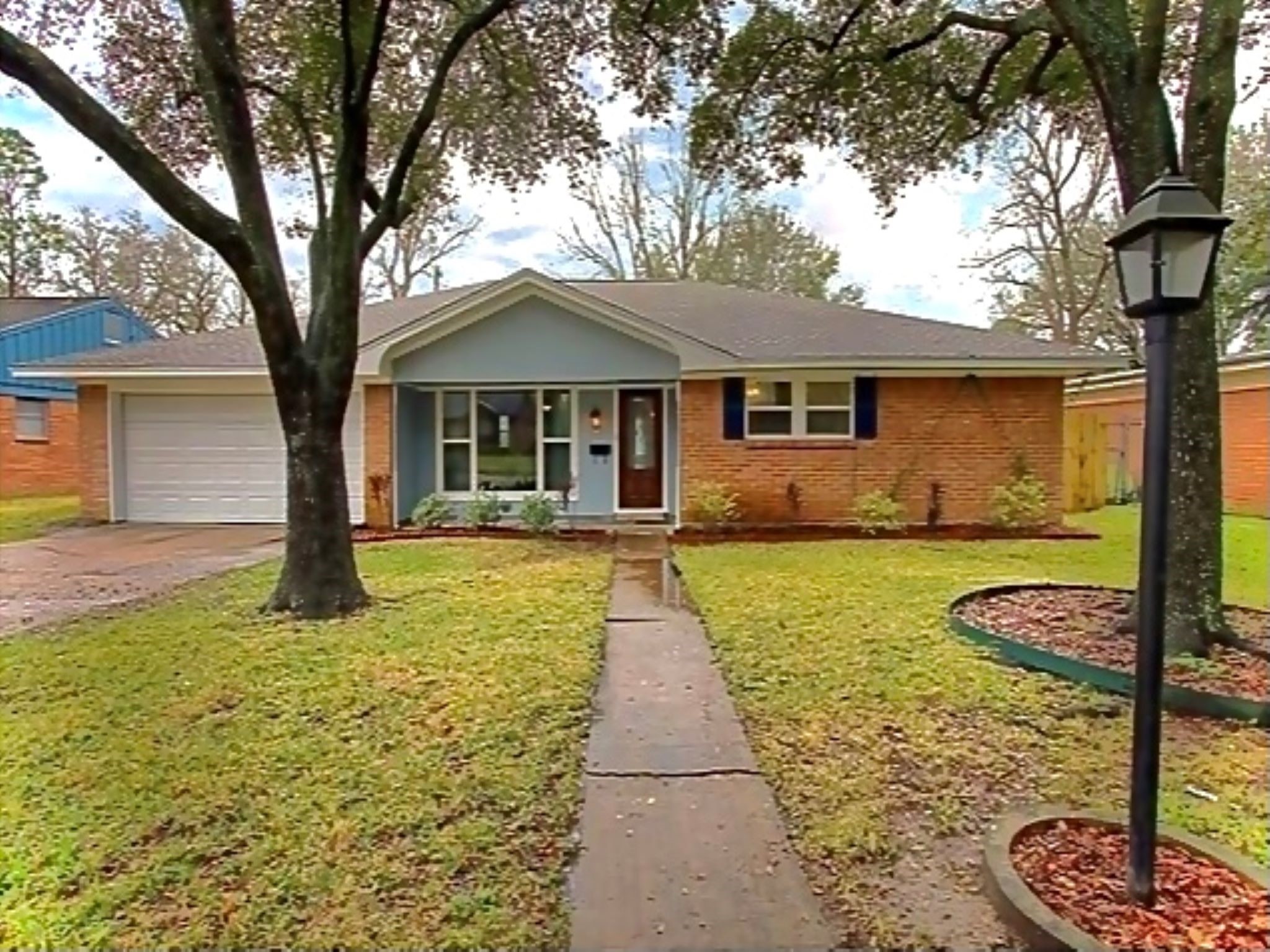 5711 Capello Drive Property Photo 1
