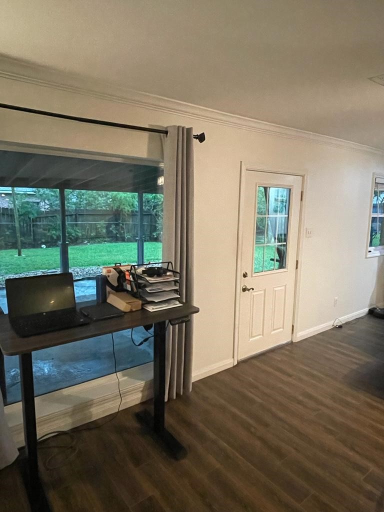 5711 Capello Drive Property Photo 4