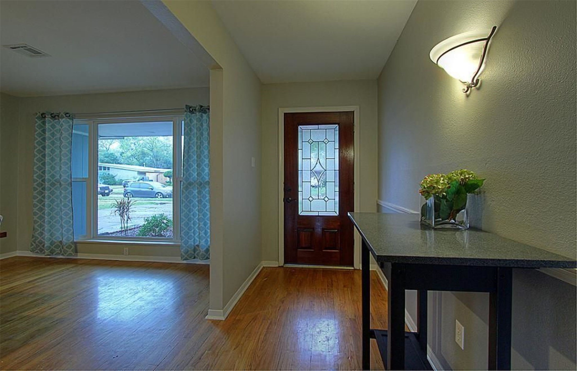 5711 Capello Drive Property Photo 6
