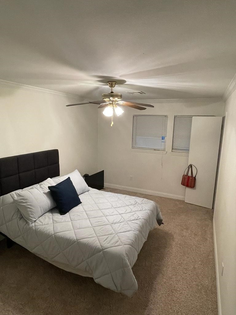 5711 Capello Drive Property Photo 8
