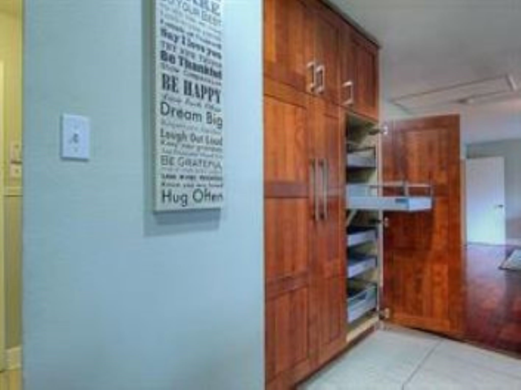 5711 Capello Drive Property Photo 9