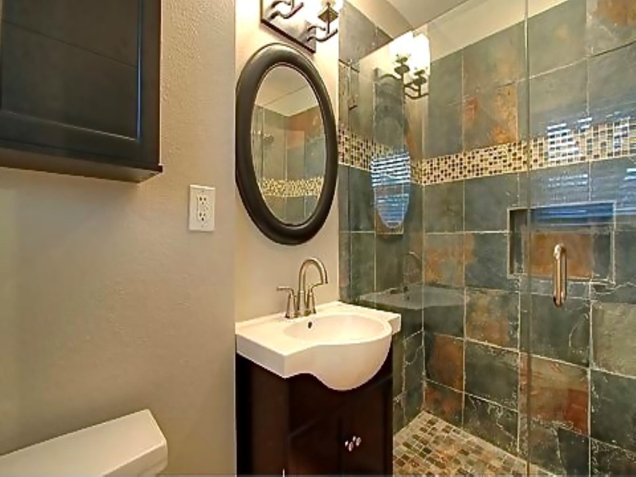 5711 Capello Drive Property Photo 13