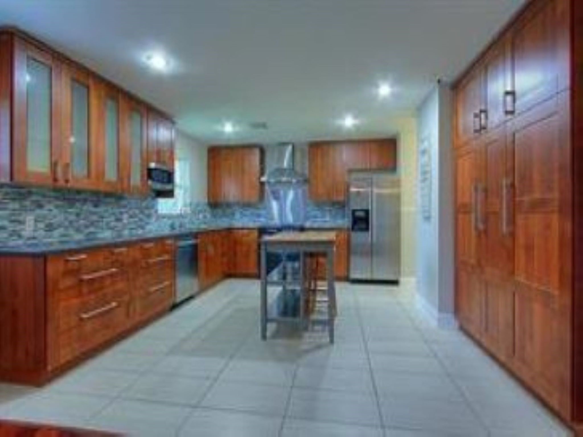 5711 Capello Drive Property Photo 14