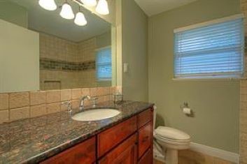 5711 Capello Drive Property Photo 15