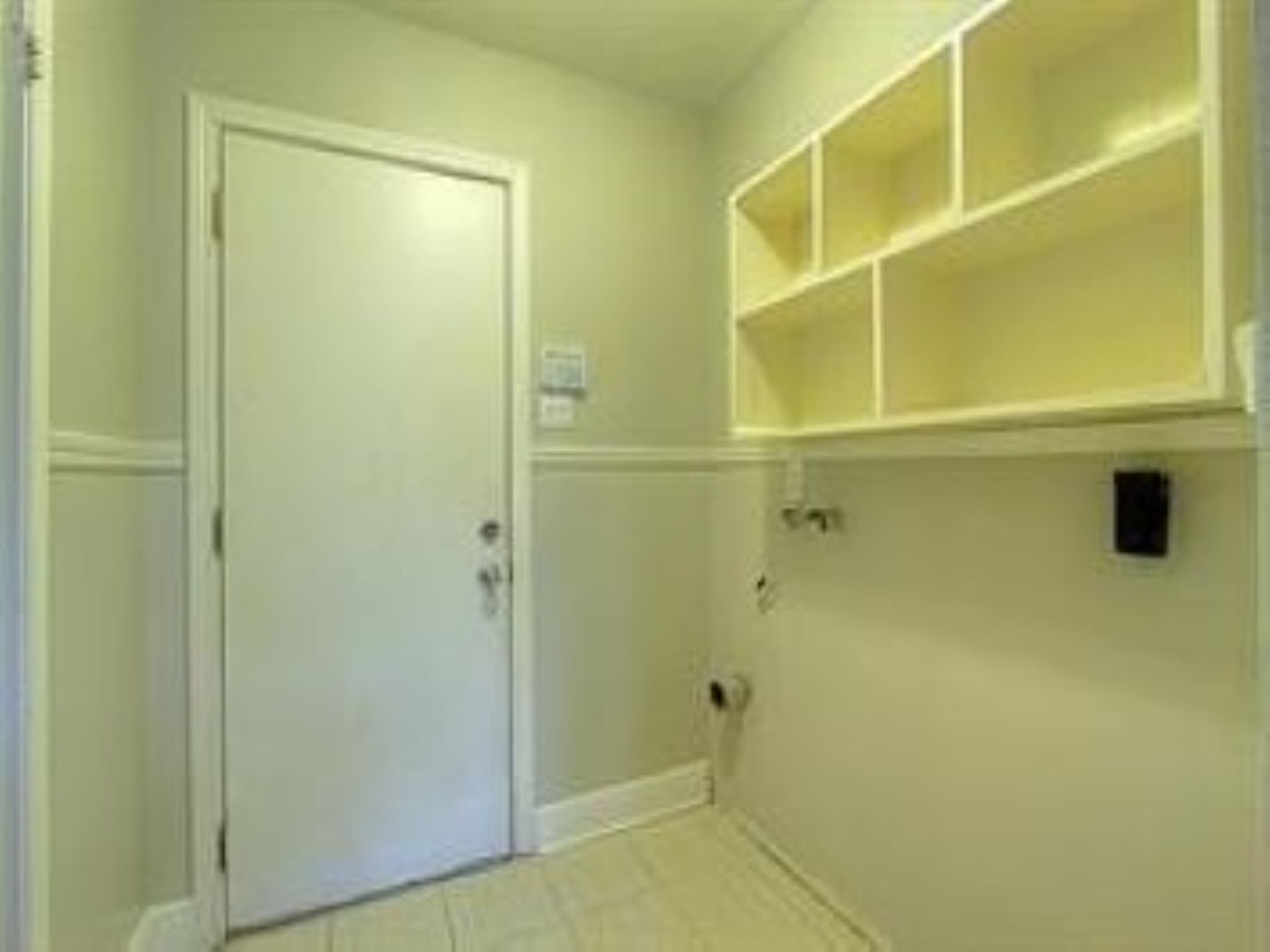 5711 Capello Drive Property Photo 16