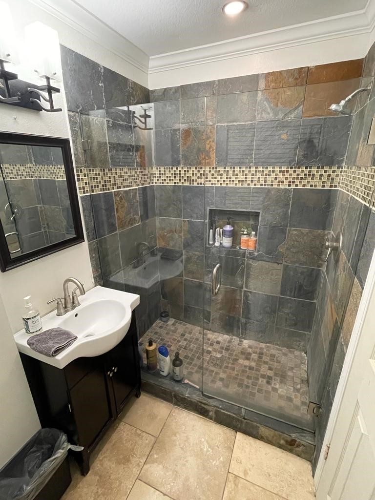 5711 Capello Drive Property Photo 18