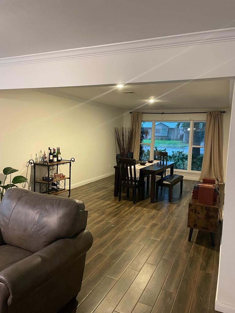5711 Capello Drive Property Photo 19