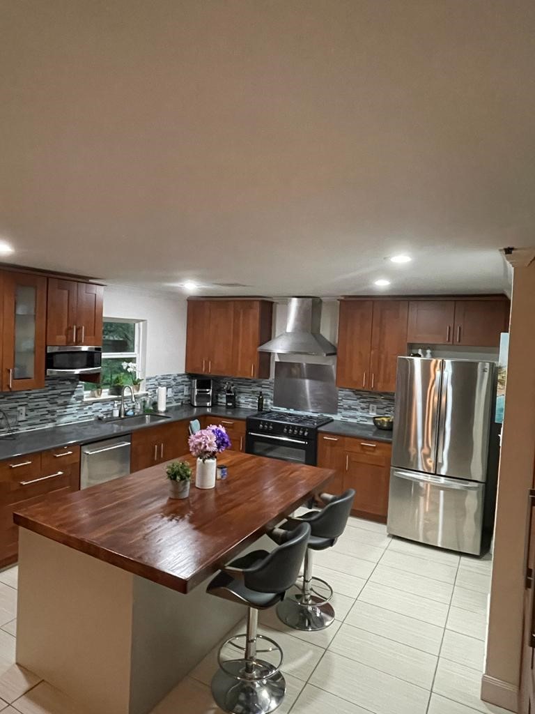 5711 Capello Drive Property Photo 21