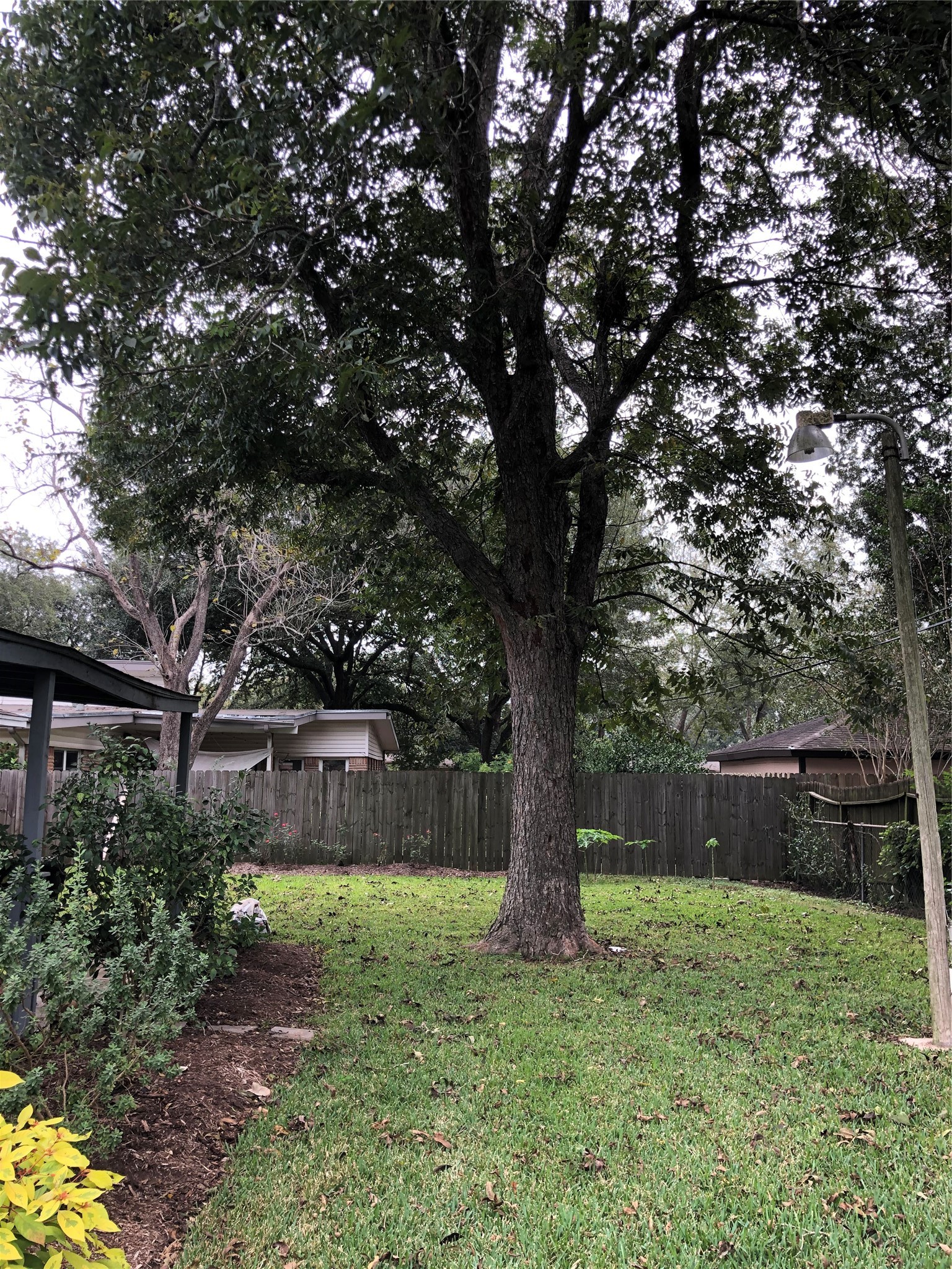 5711 Capello Drive Property Photo 22
