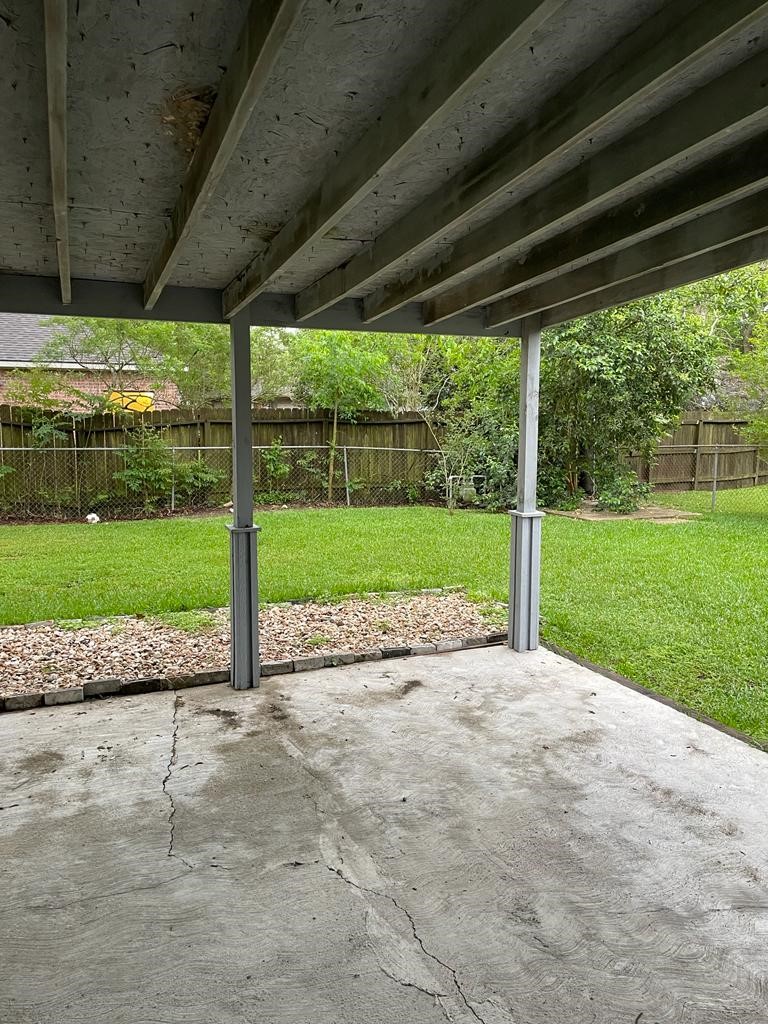 5711 Capello Drive Property Photo 23