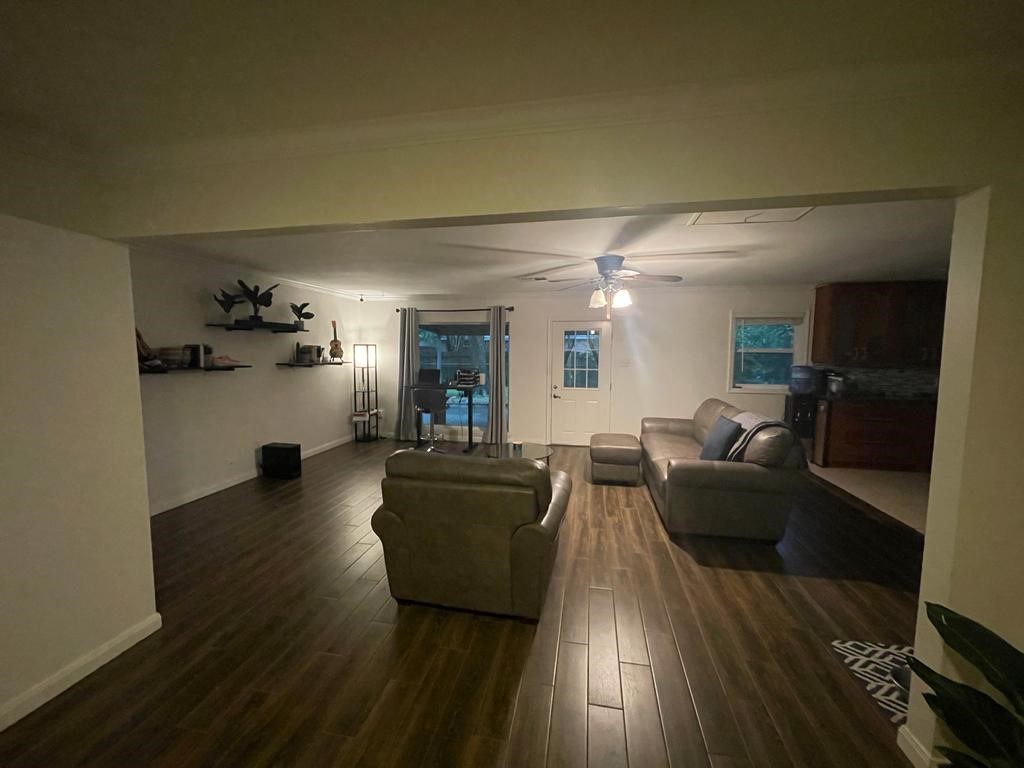 5711 Capello Drive Property Photo 24