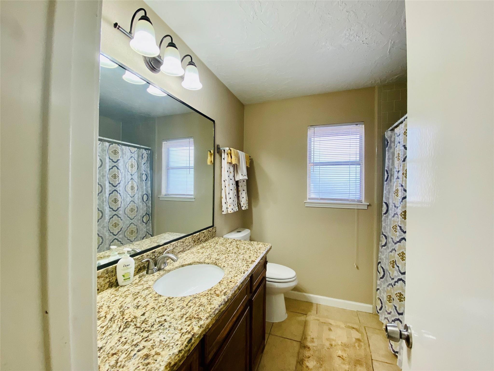3211 Mourning Dove Drive Property Photo 6