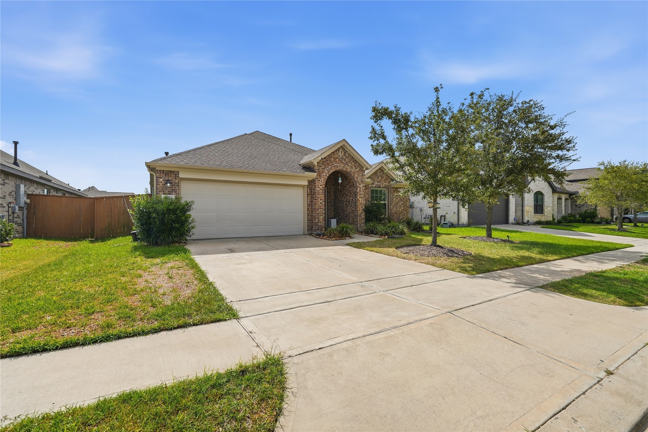 8658 Flamingo Bay Lane Property Photo 2