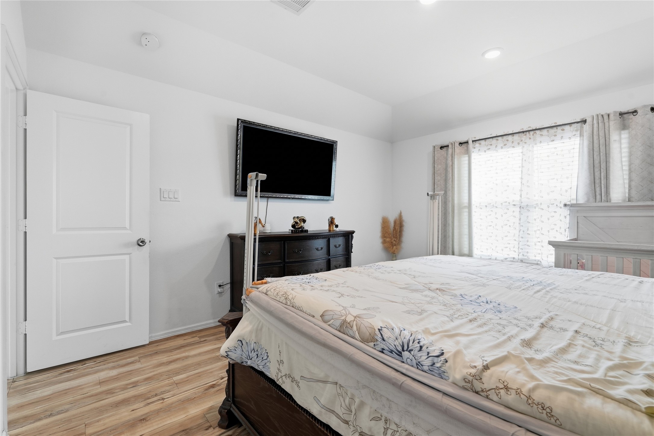 8658 Flamingo Bay Lane Property Photo 16