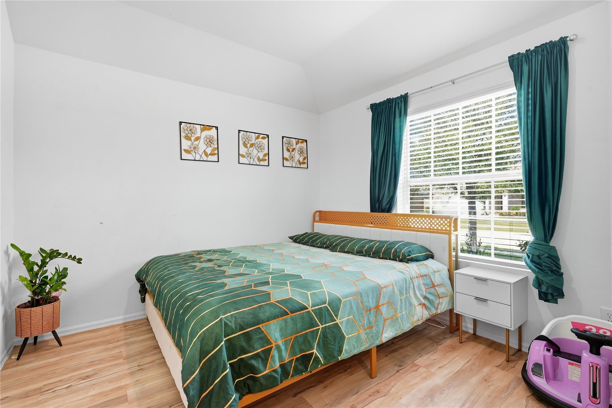 8658 Flamingo Bay Lane, Cypress Tx 77433 Property Photo 24