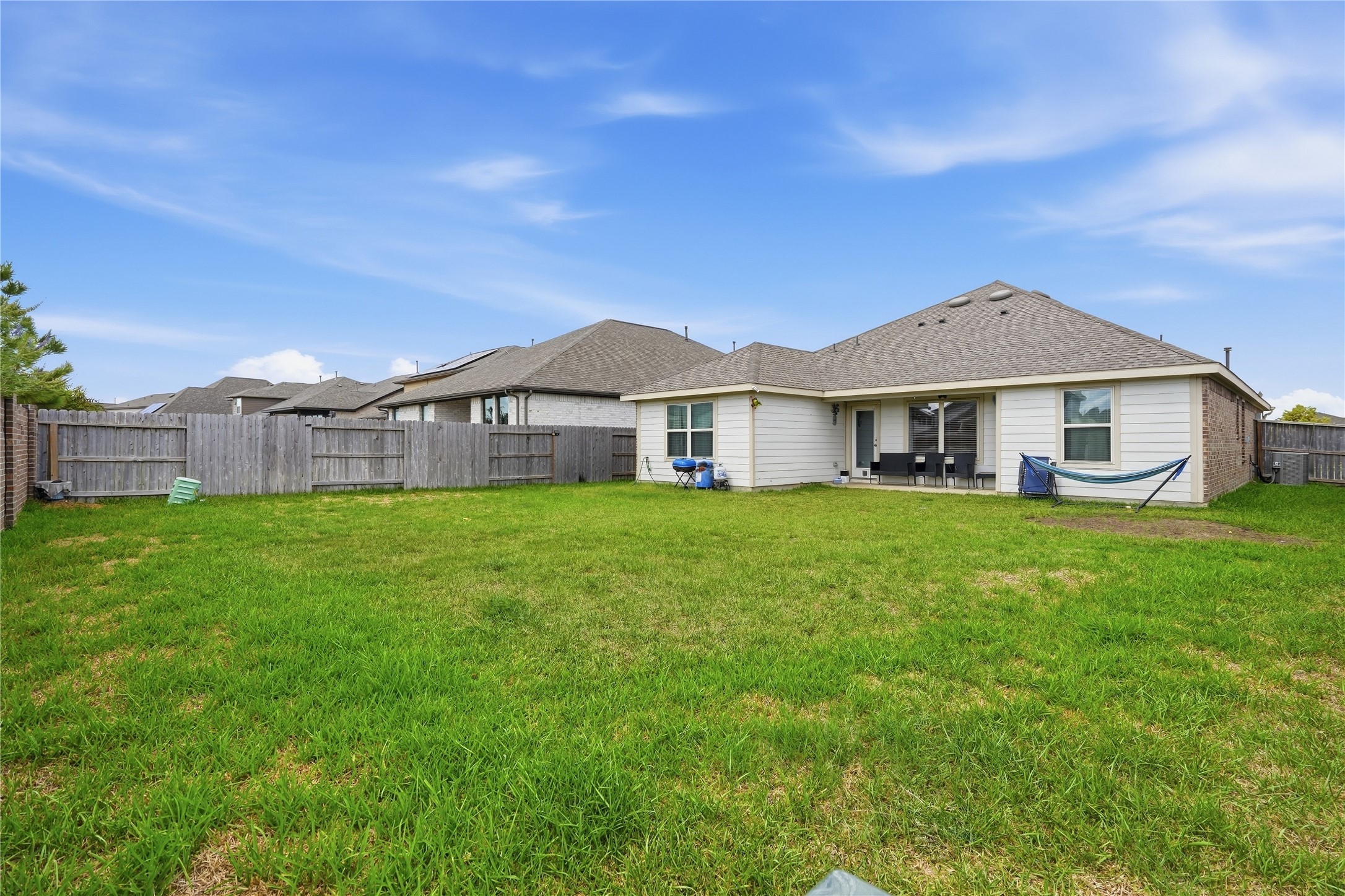 8658 Flamingo Bay Lane Property Photo 26