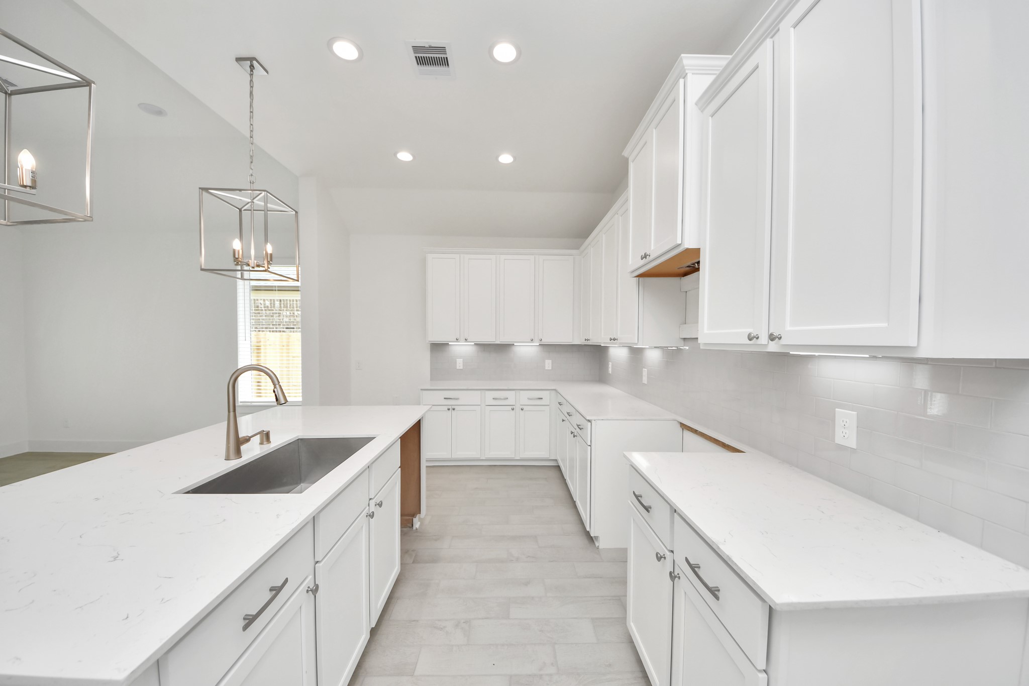 5858 Fox Peak Lane Property Photo 14