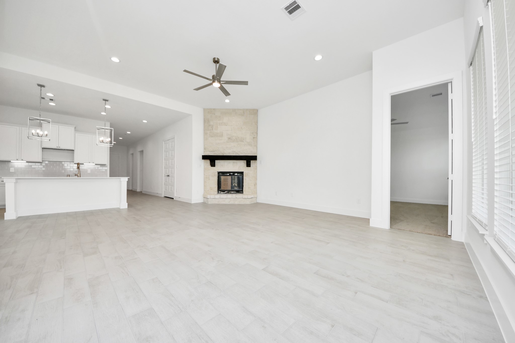 5858 Fox Peak Lane Property Photo 22