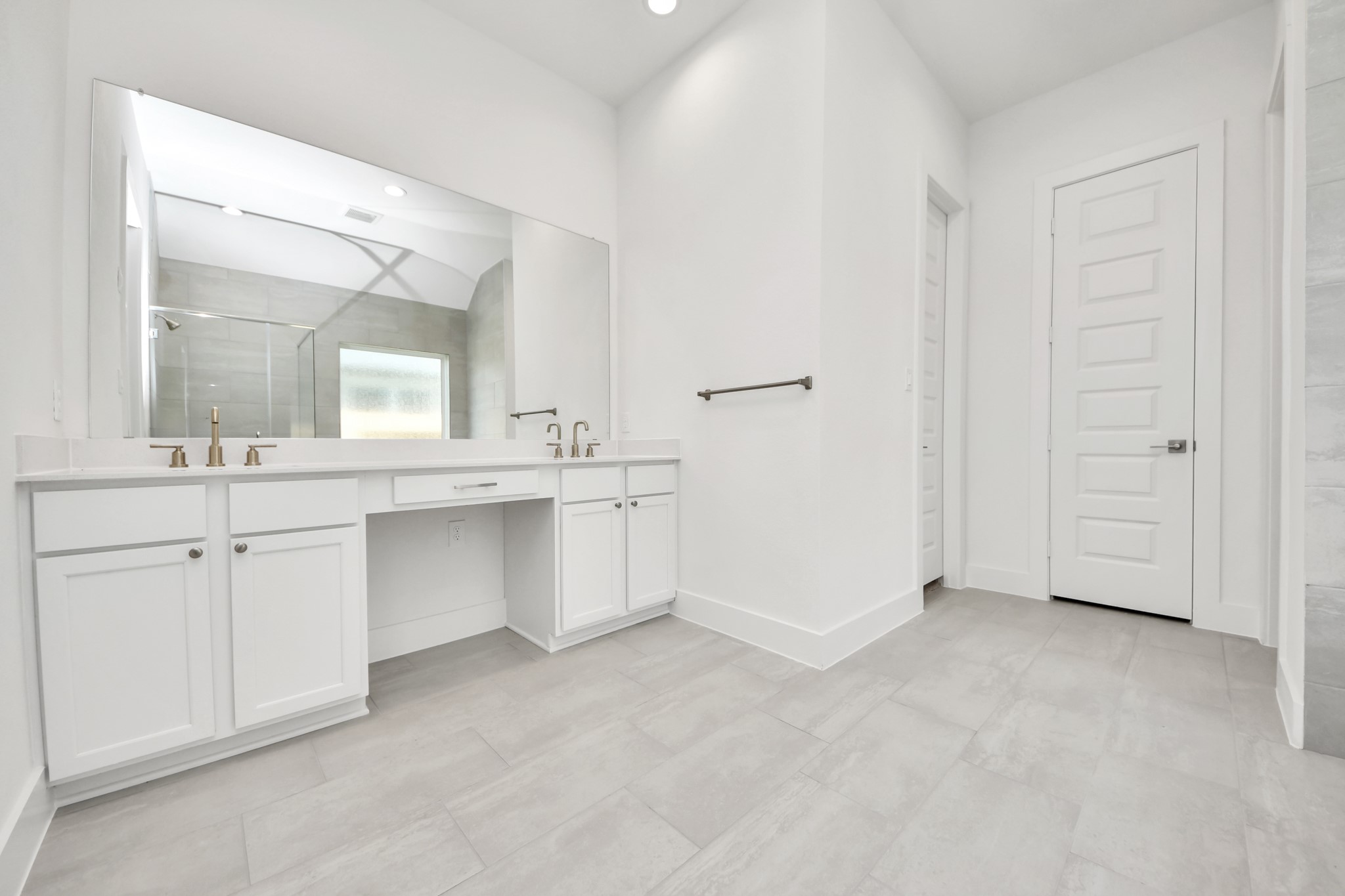 5858 Fox Peak Lane Property Photo 28