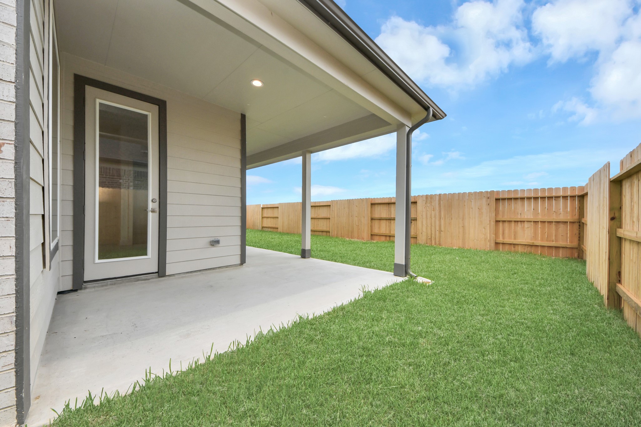 5858 Fox Peak Lane Property Photo 32