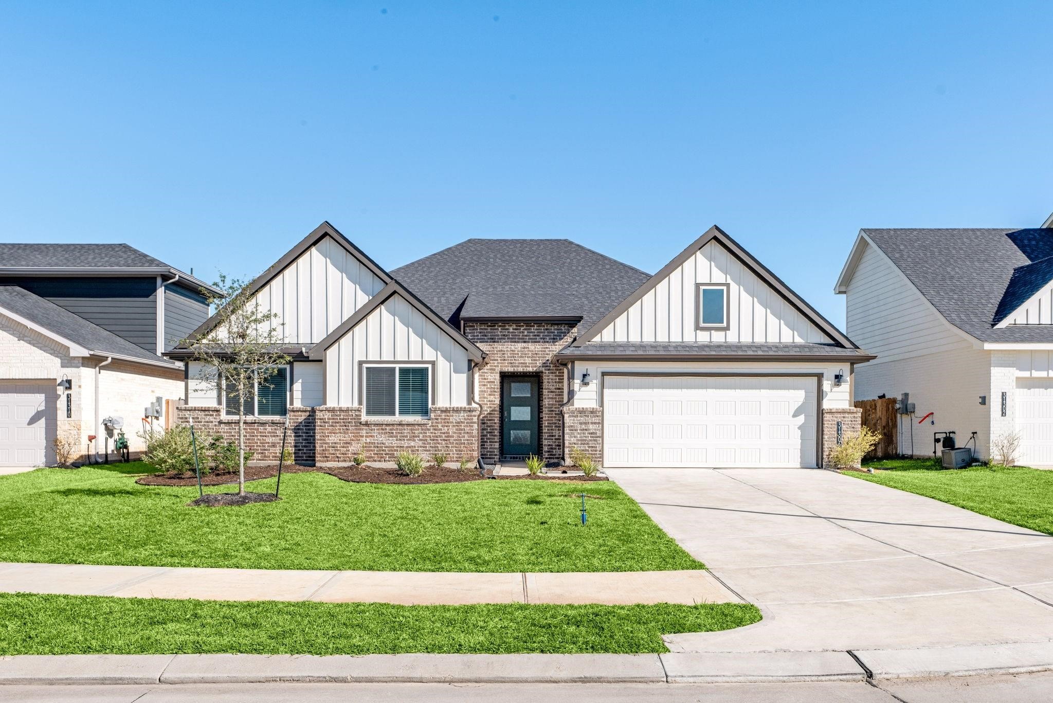 31306 Hexan Heights Lane Property Photo 1