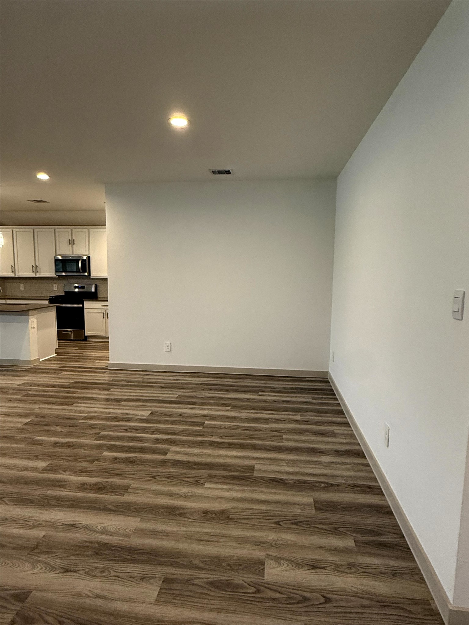 31306 Hexan Heights Lane Property Photo 10