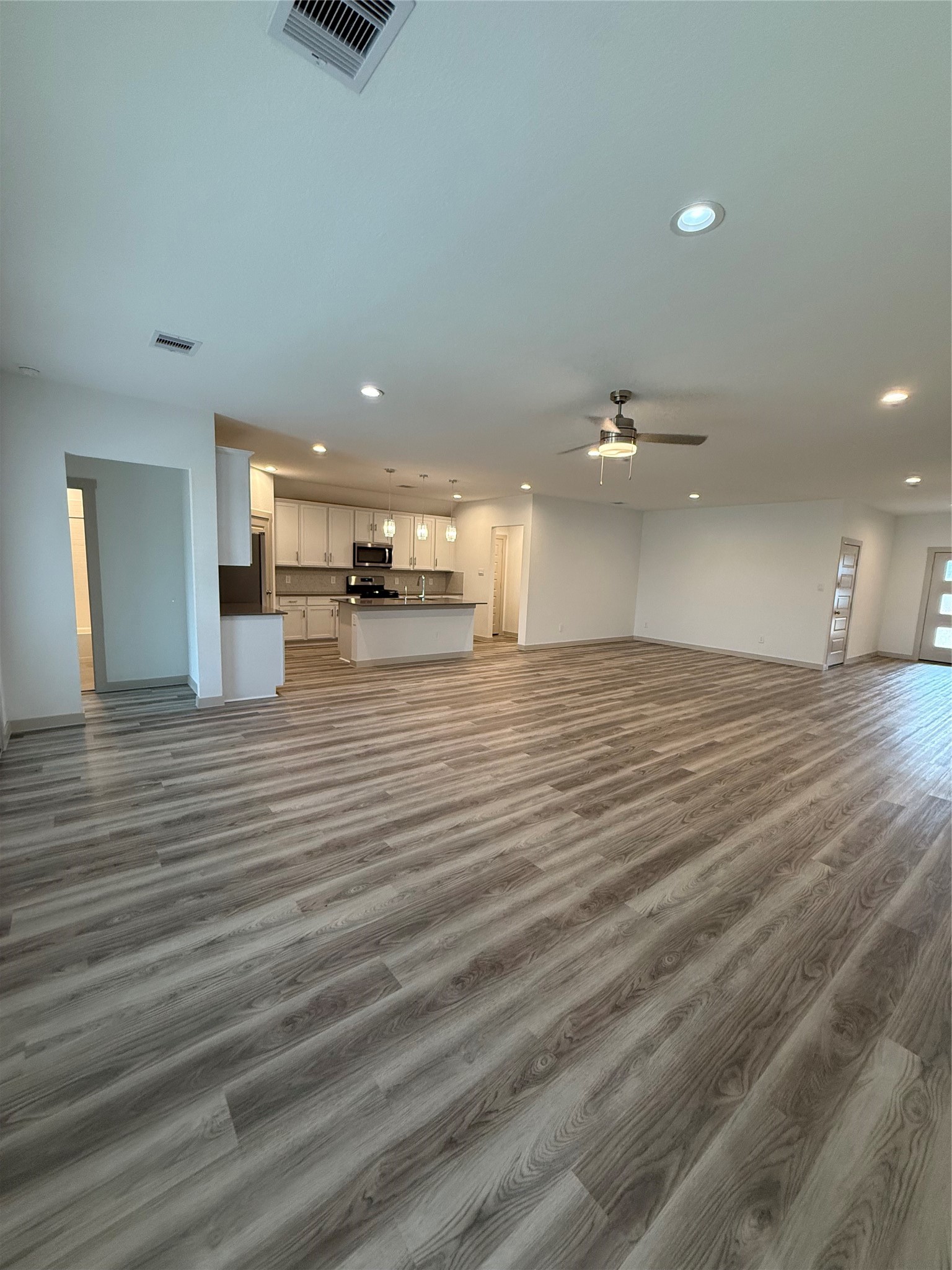 31306 Hexan Heights Lane Property Photo 11