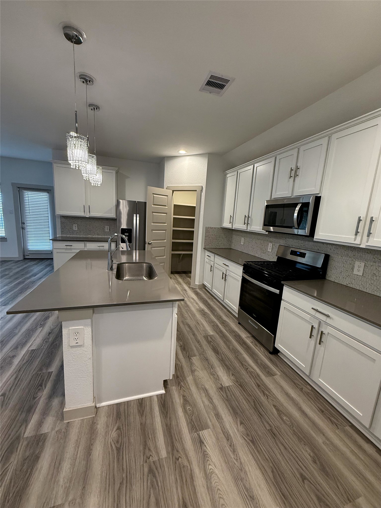 31306 Hexan Heights Lane Property Photo 14