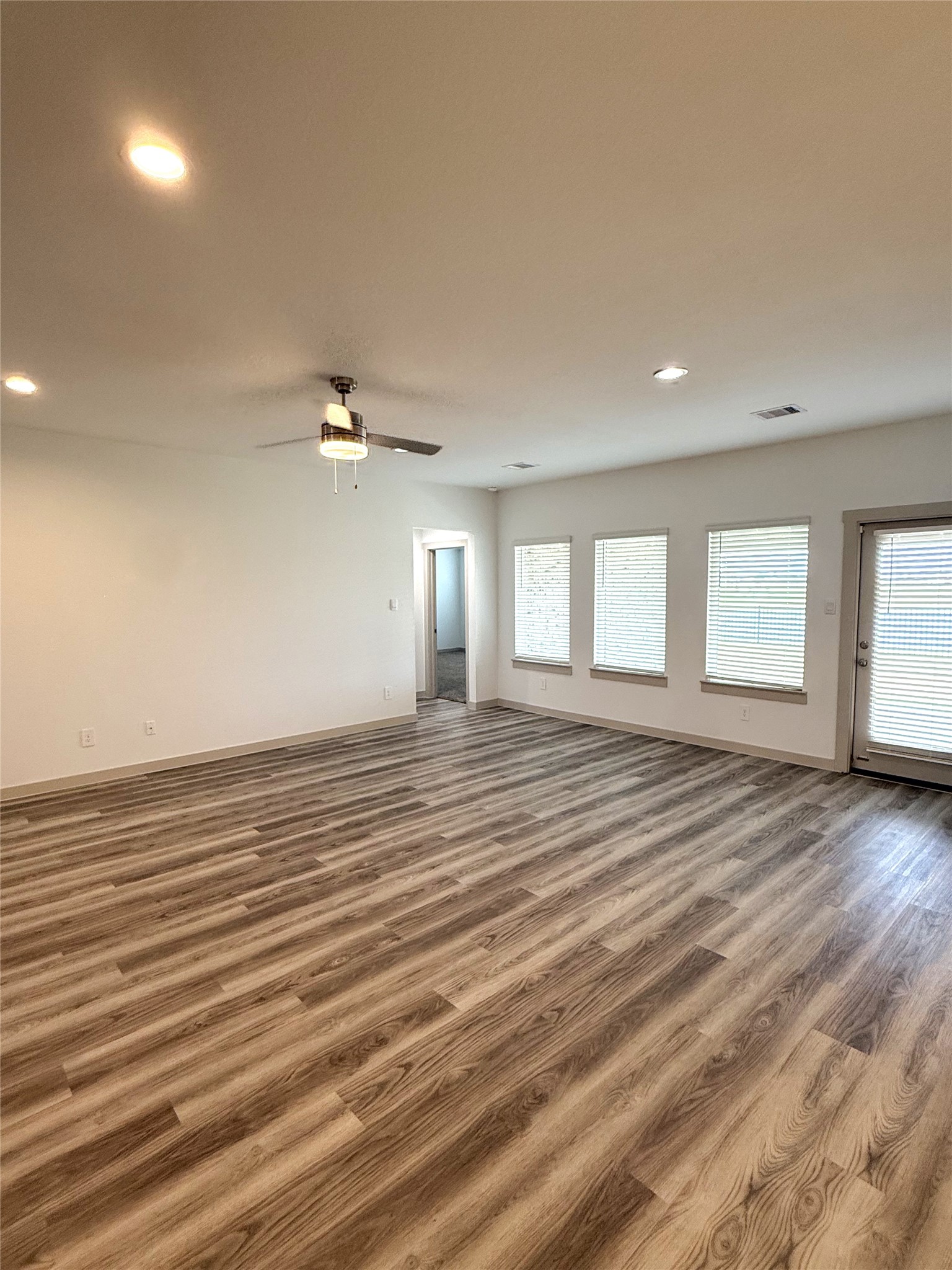 31306 Hexan Heights Lane Property Photo 16