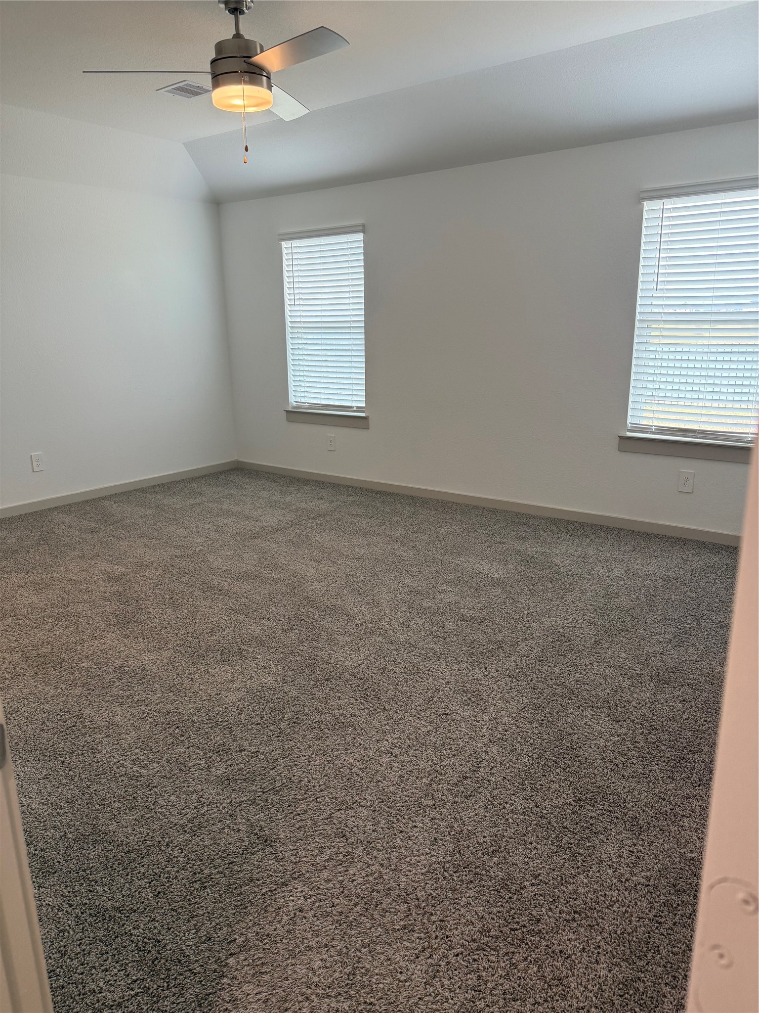 31306 Hexan Heights Lane Property Photo 18