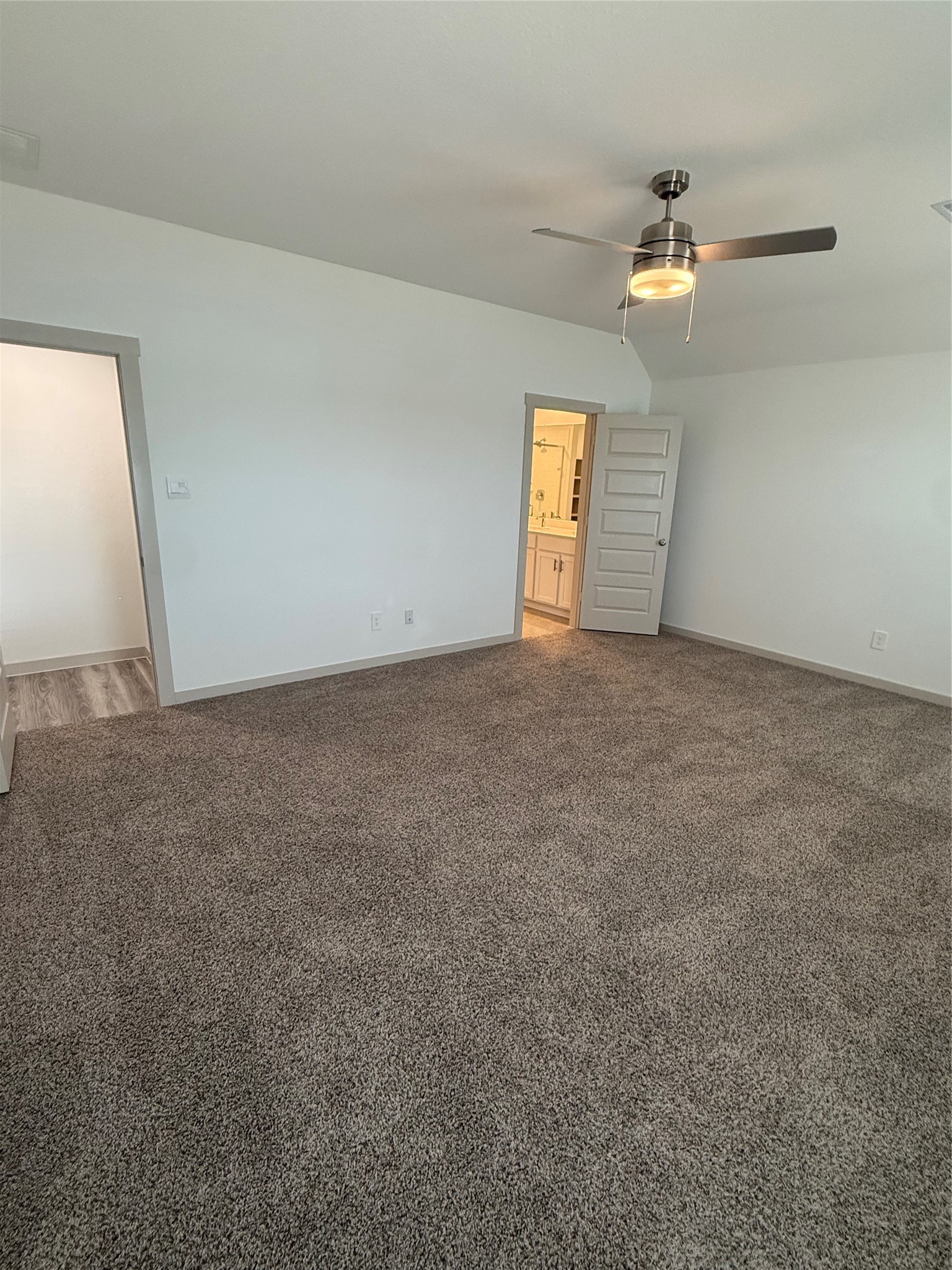 31306 Hexan Heights Lane Property Photo 19