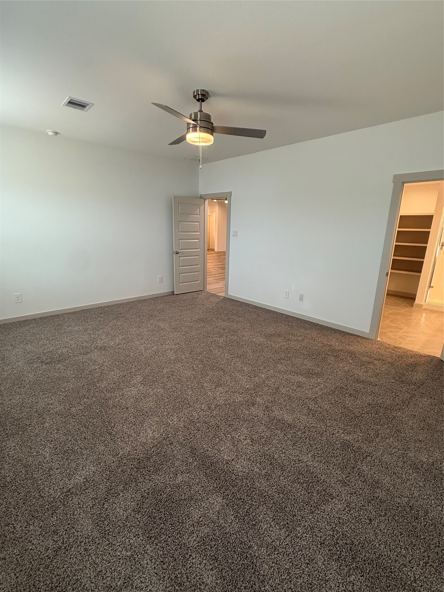 31306 Hexan Heights Lane Property Photo 20