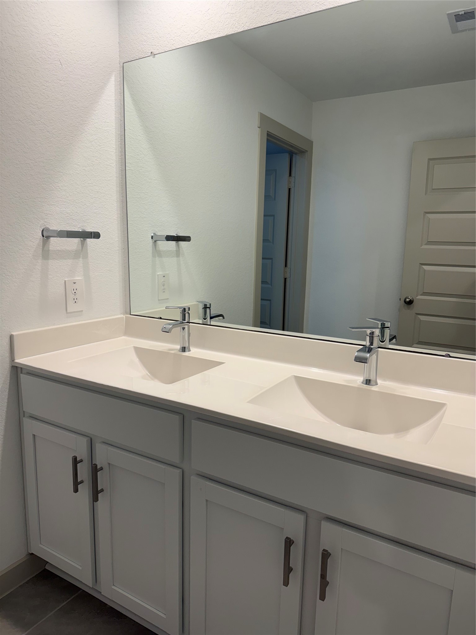 31306 Hexan Heights Lane Property Photo 22