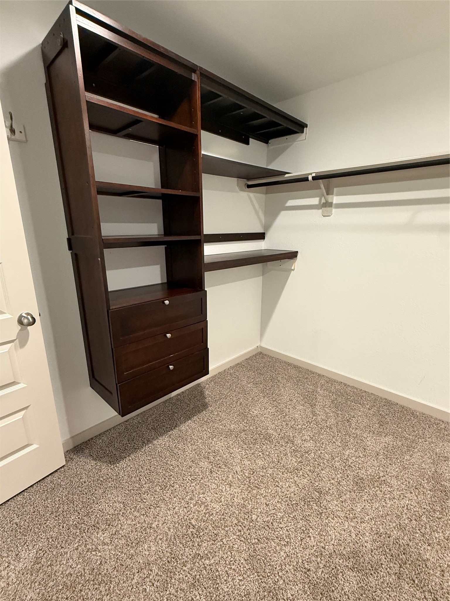 31306 Hexan Heights Lane Property Photo 25