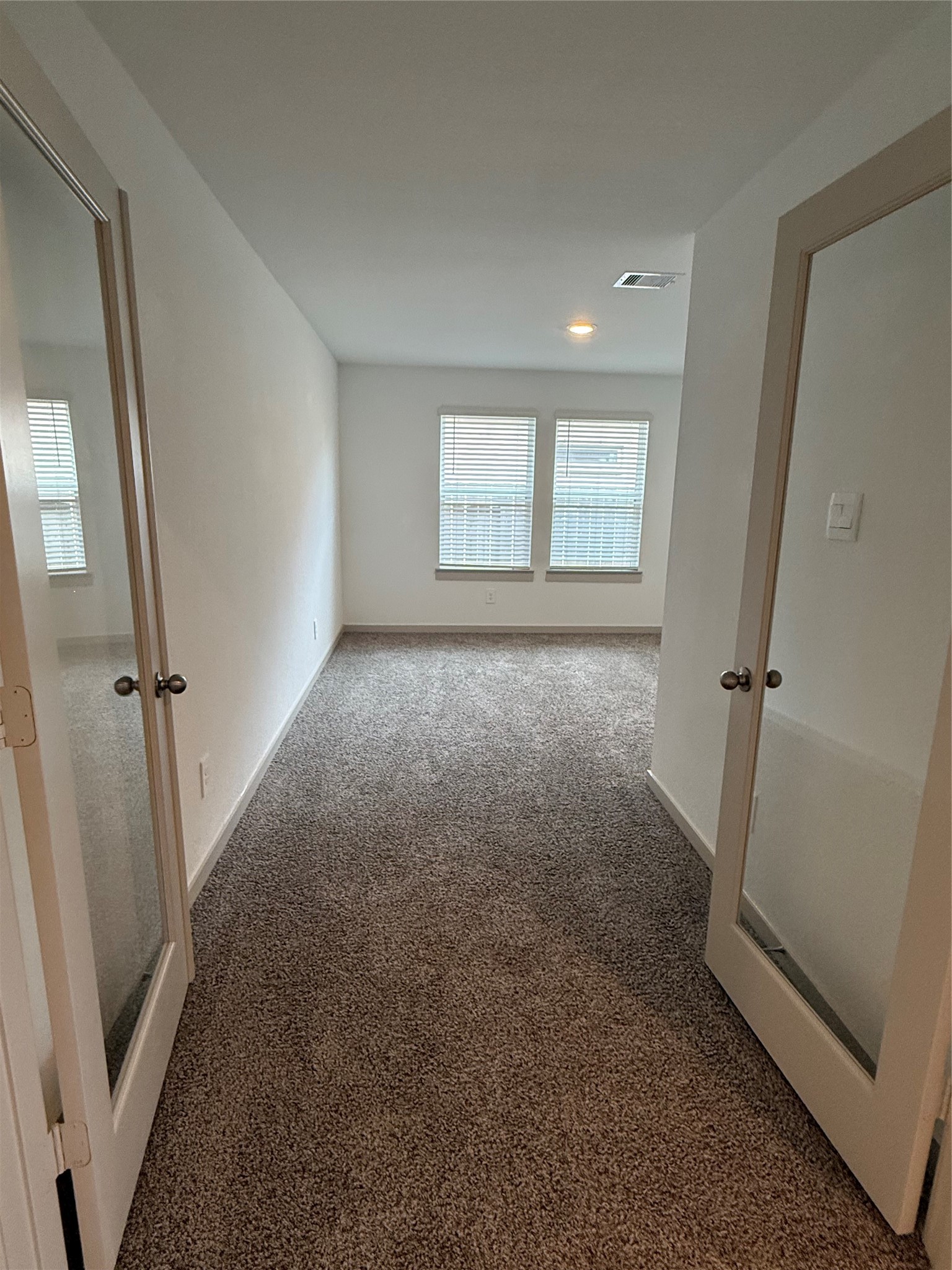 31306 Hexan Heights Lane Property Photo 28