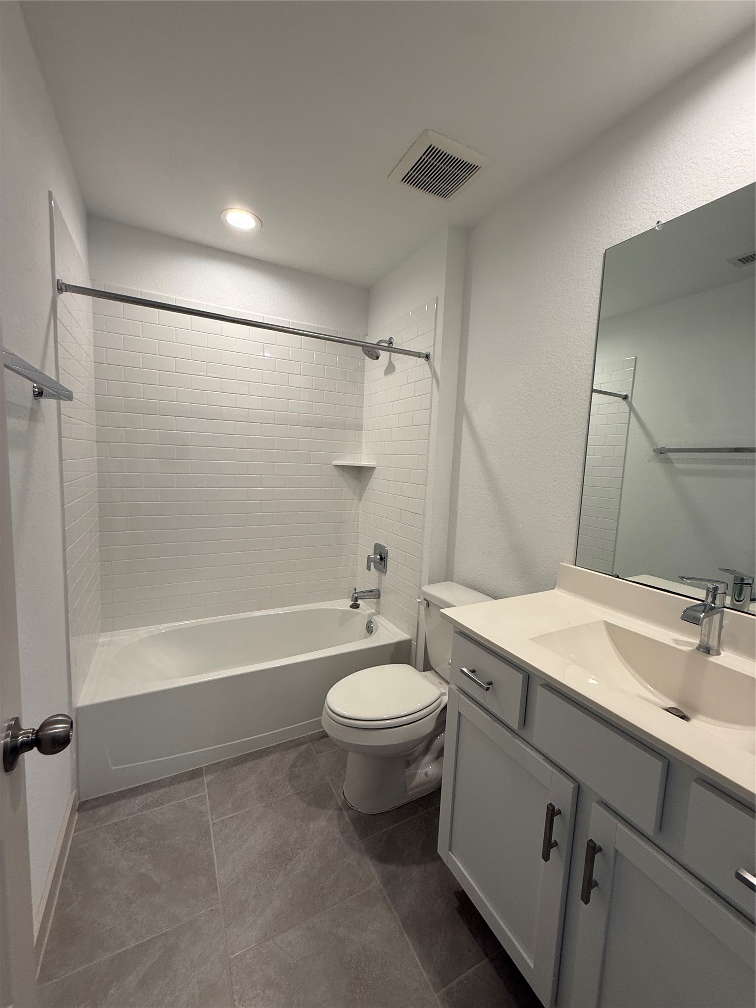 31306 Hexan Heights Lane Property Photo 32