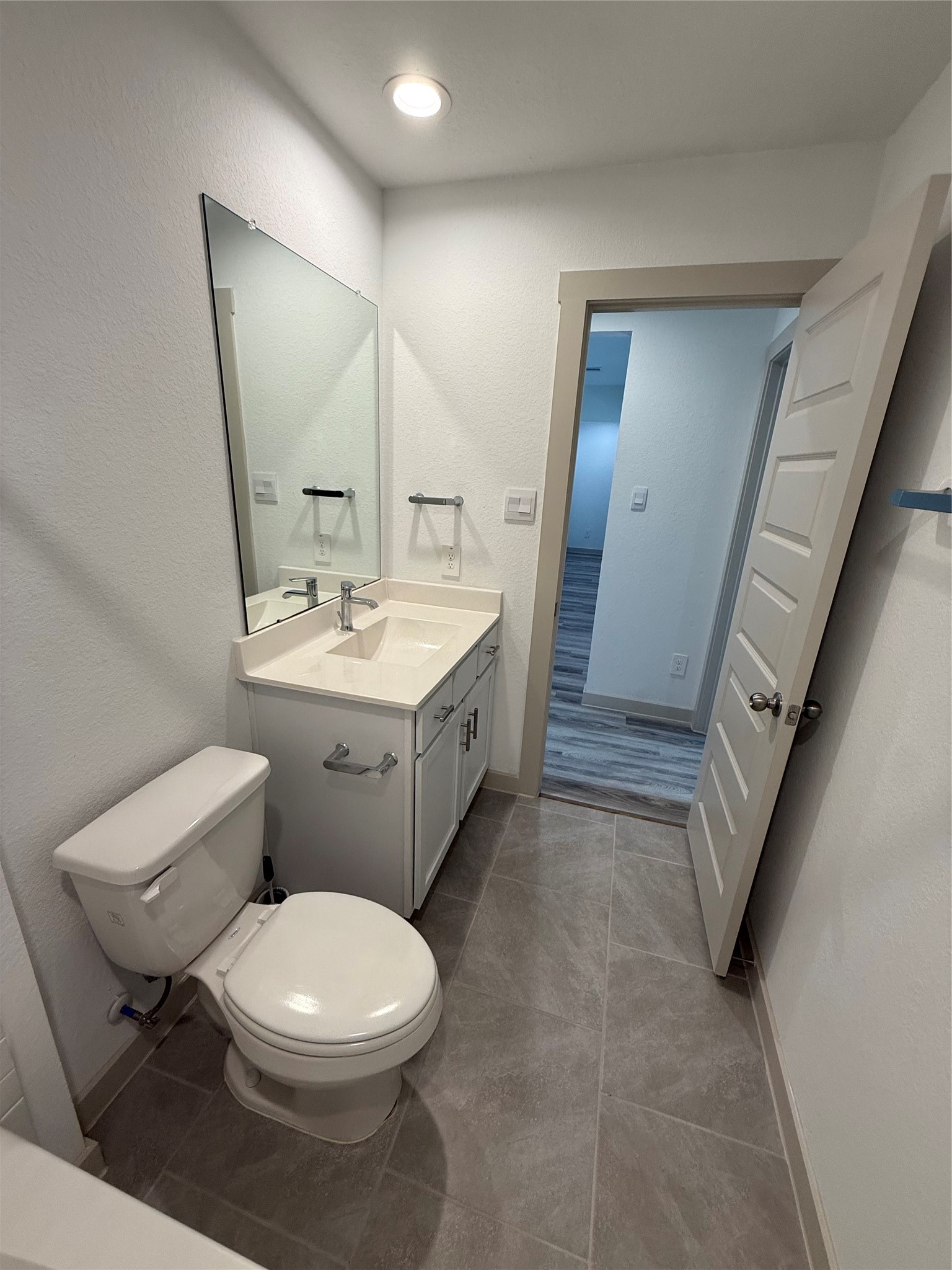 31306 Hexan Heights Lane Property Photo 33