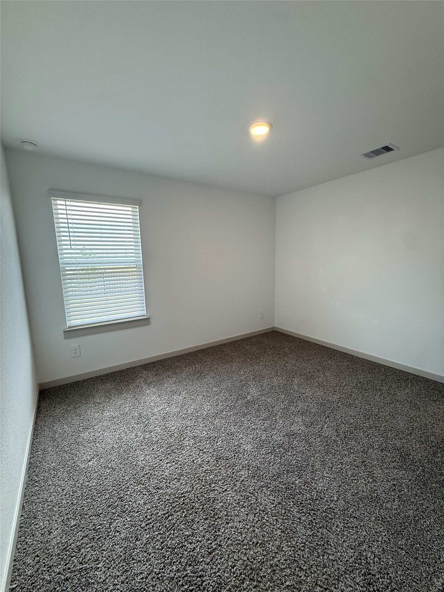31306 Hexan Heights Lane Property Photo 34