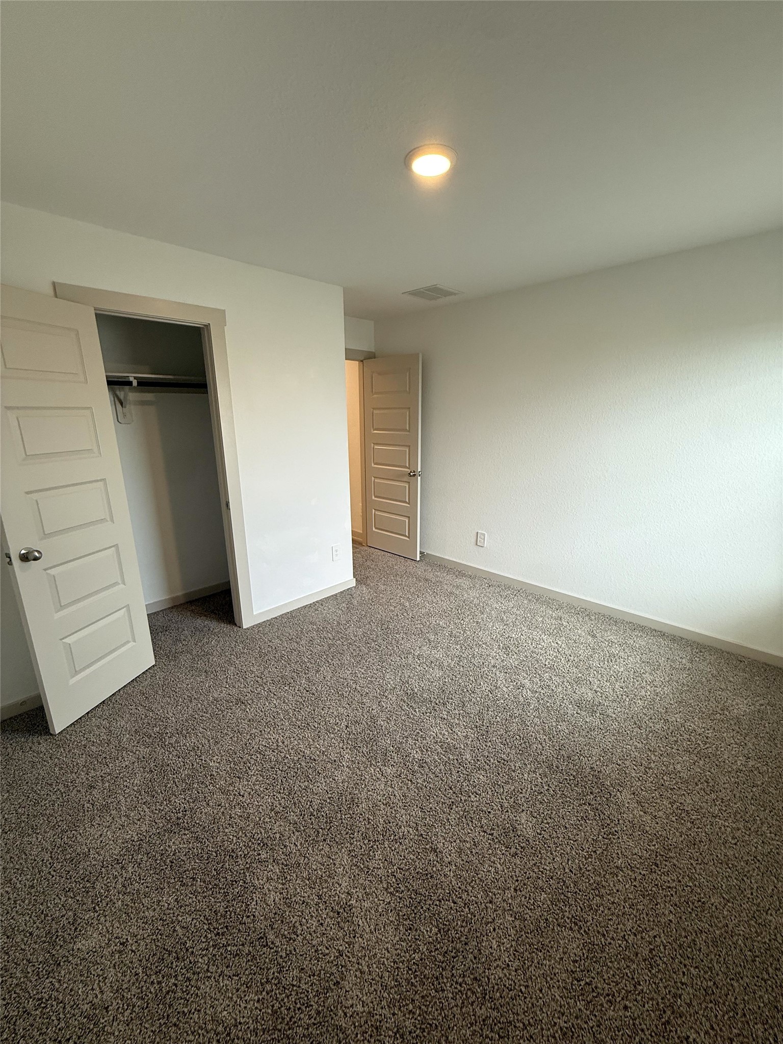 31306 Hexan Heights Lane Property Photo 35