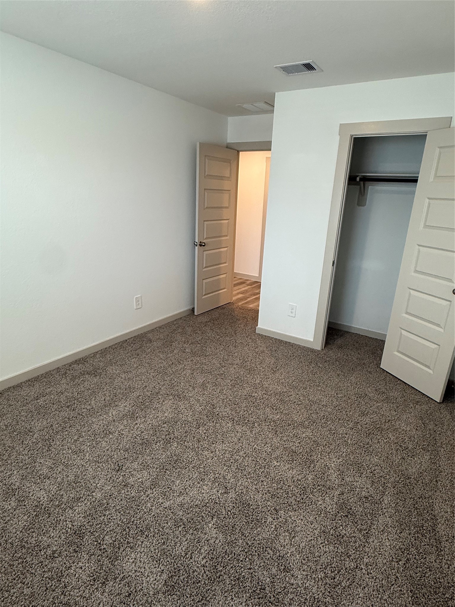 31306 Hexan Heights Lane Property Photo 36