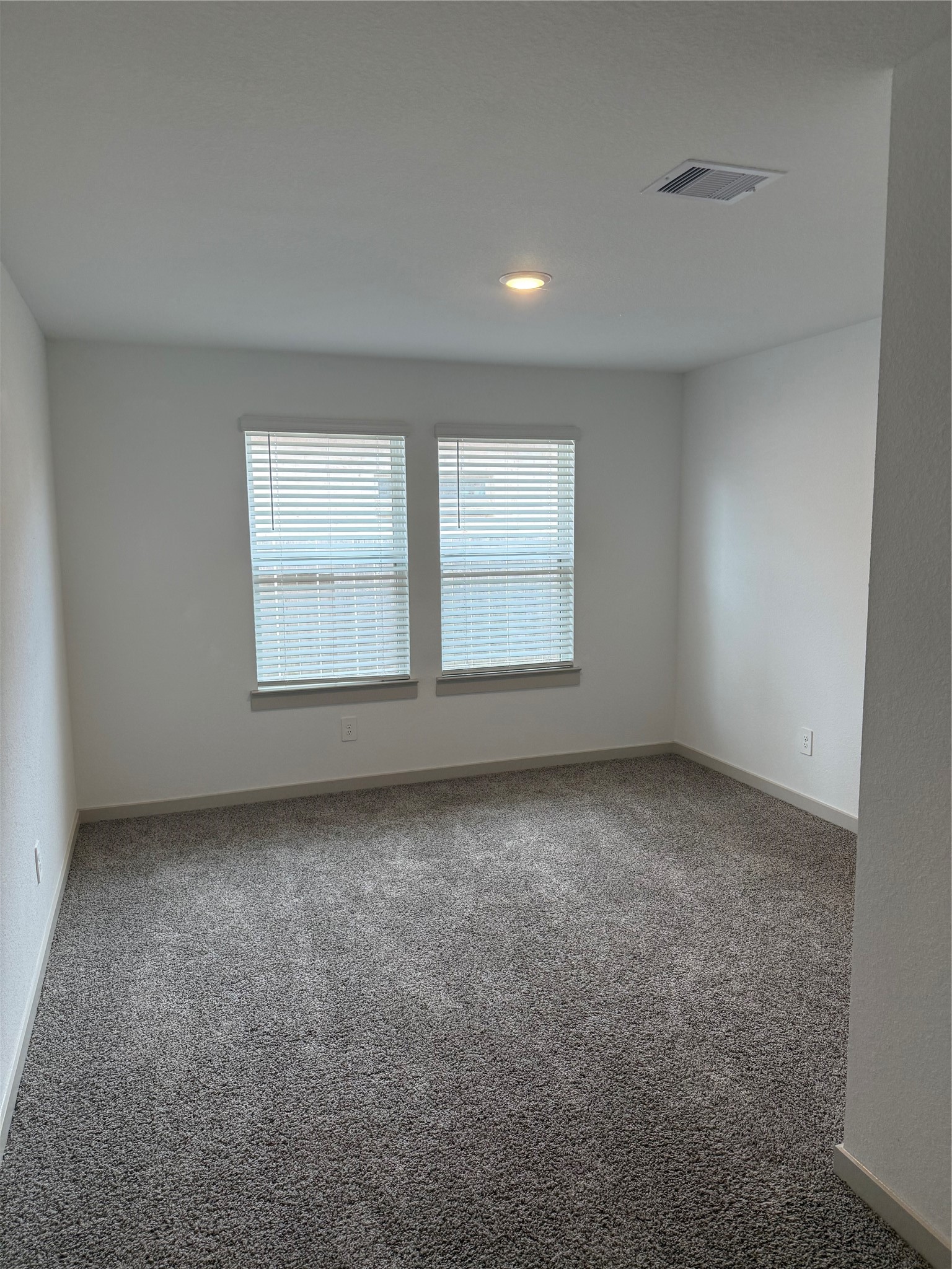 31306 Hexan Heights Lane Property Photo 37