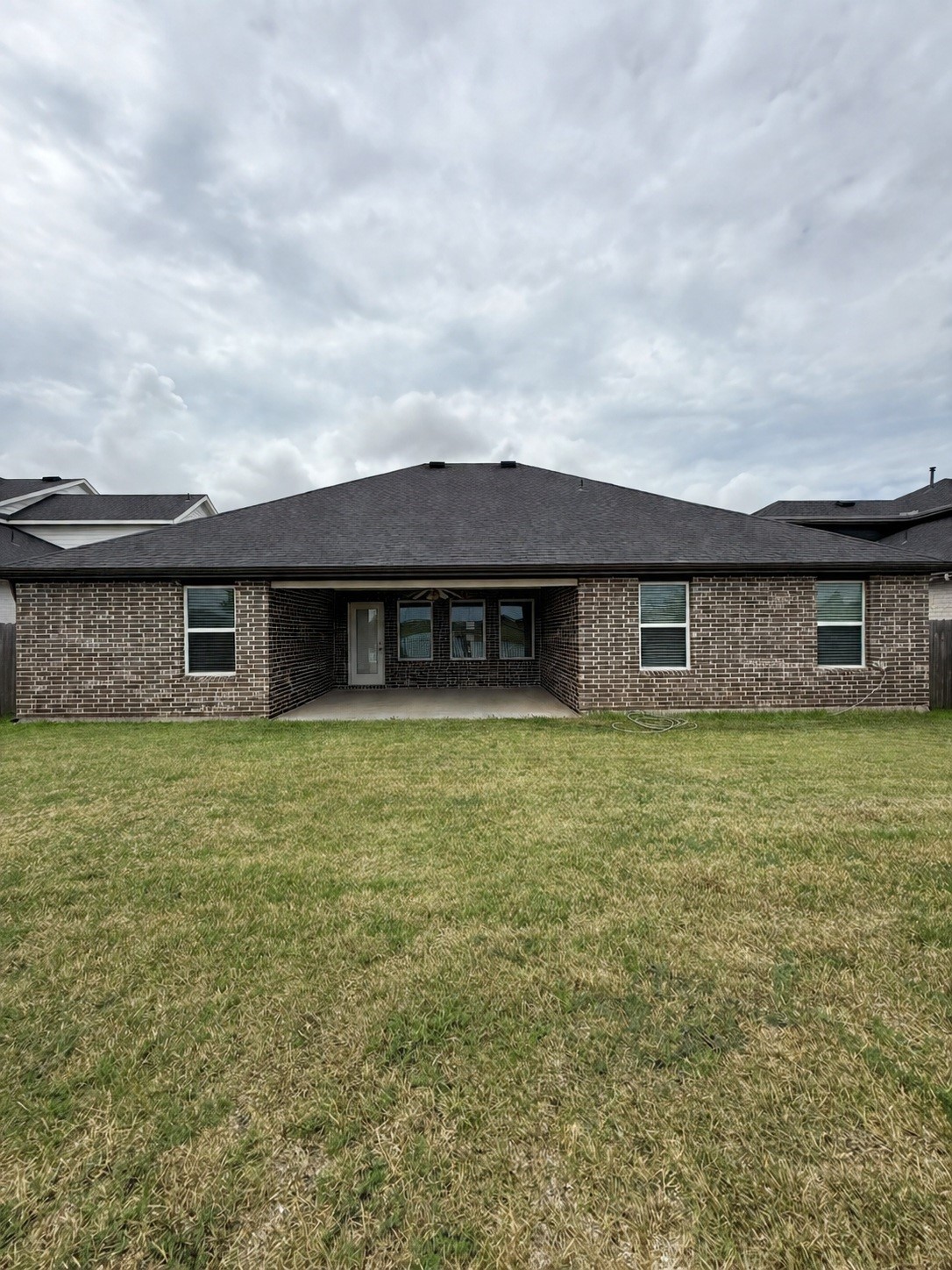 31306 Hexan Heights Lane Property Photo 40