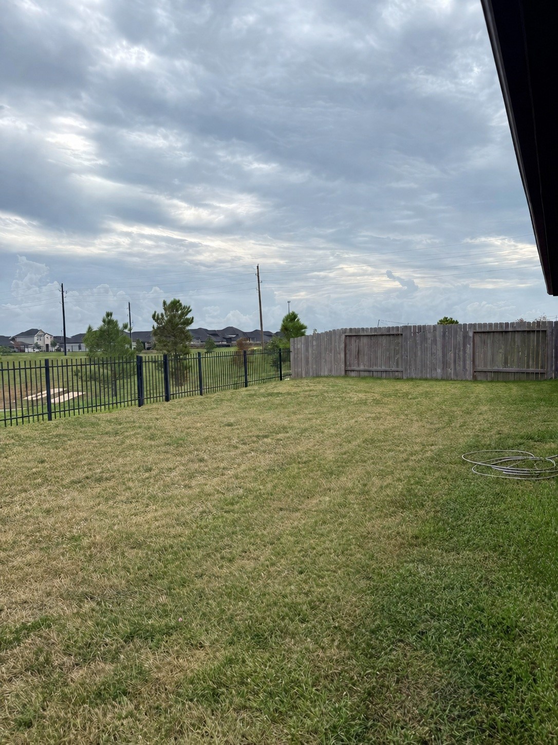 31306 Hexan Heights Lane Property Photo 41