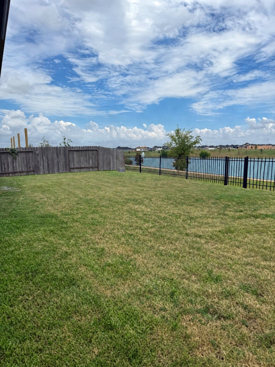 31306 Hexan Heights Lane Property Photo 42