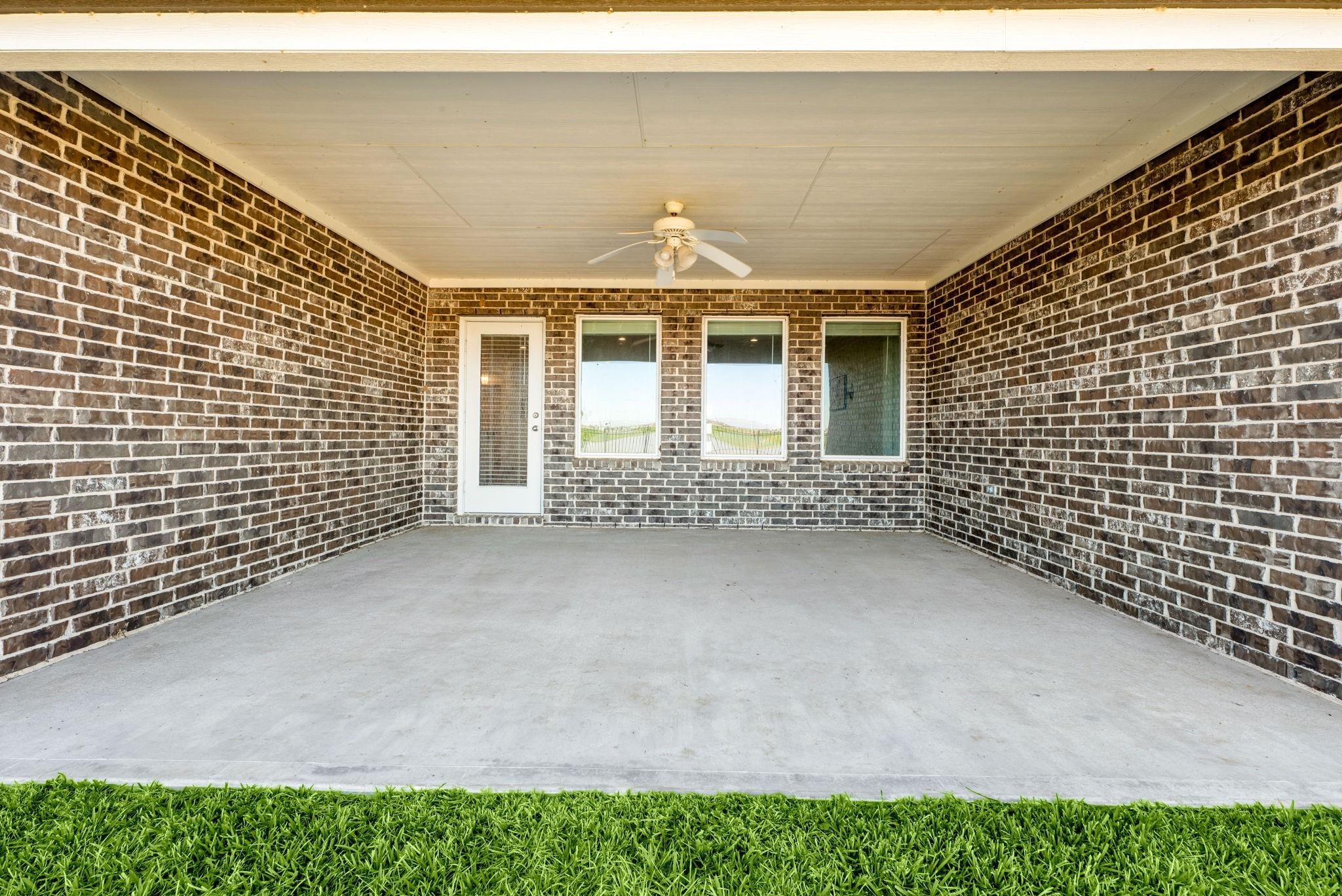 31306 Hexan Heights Lane Property Photo 43