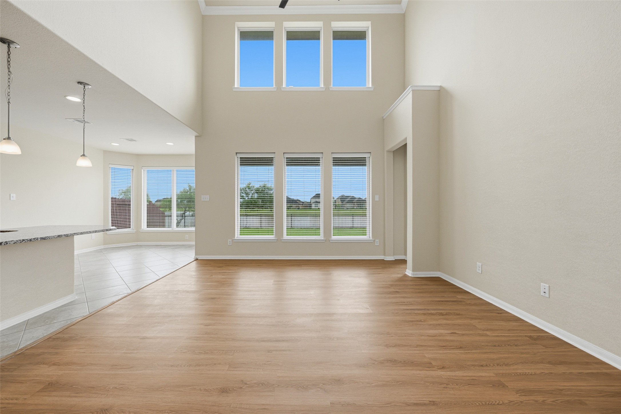 9422 Harmony Lake Lane Property Photo 7