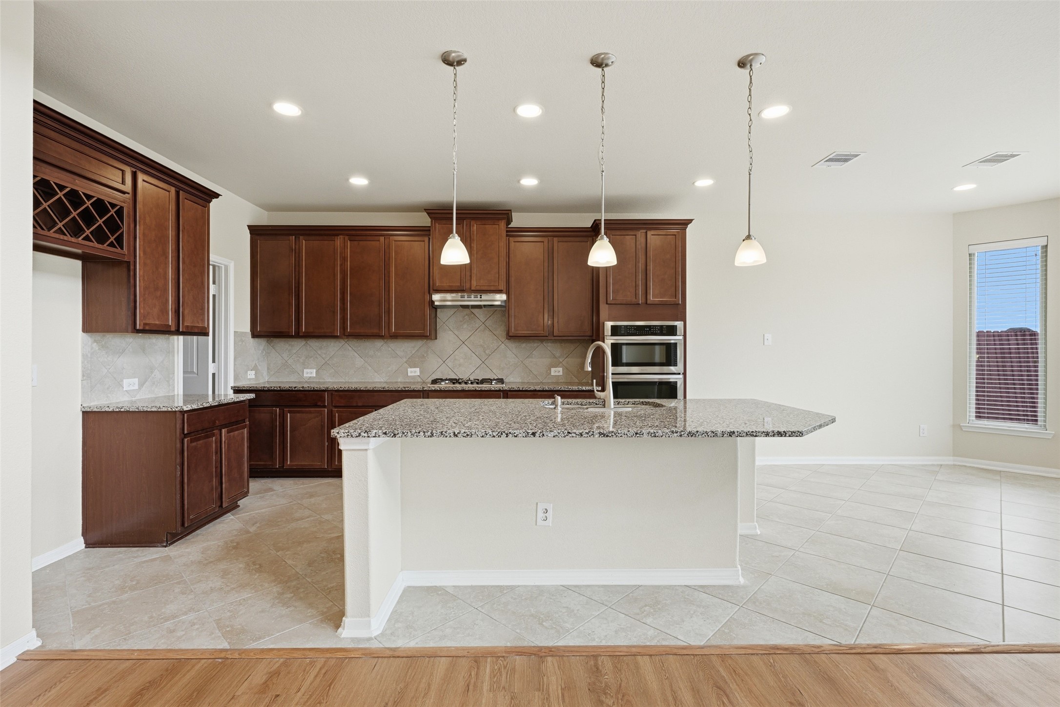 9422 Harmony Lake Lane Property Photo 10