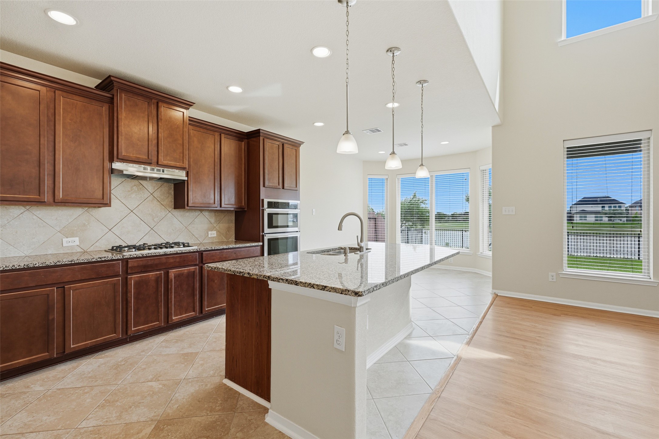 9422 Harmony Lake Lane Property Photo 12