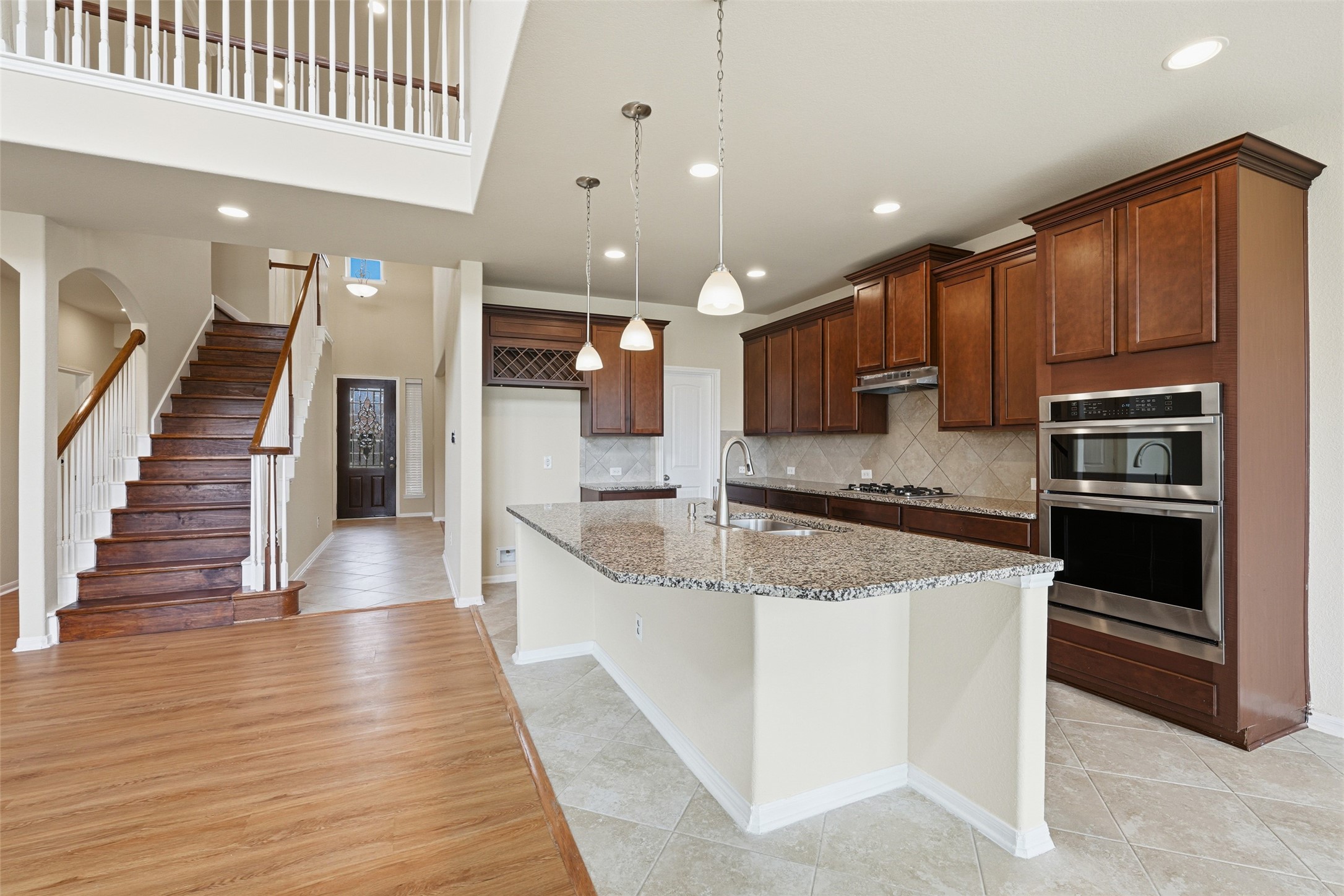 9422 Harmony Lake Lane Property Photo 13